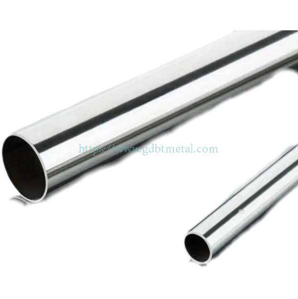 Carbon Steel Pipe&Tube